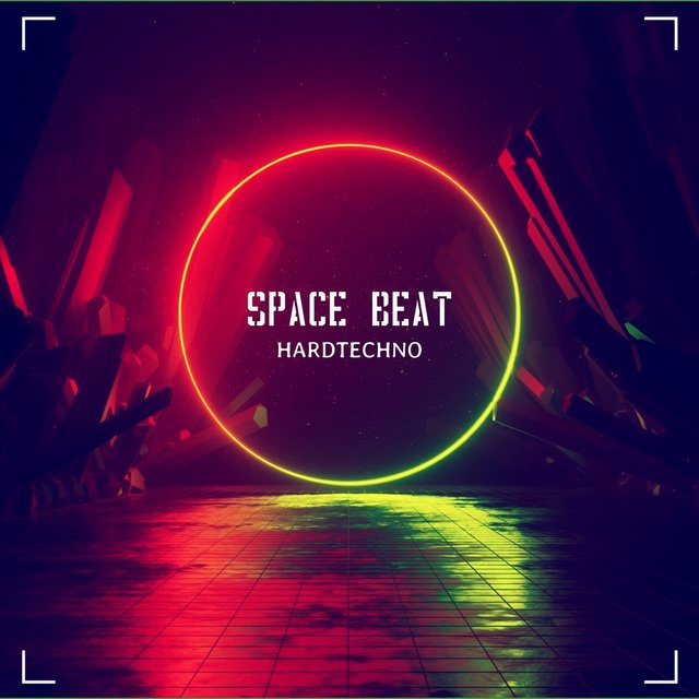 Space beats