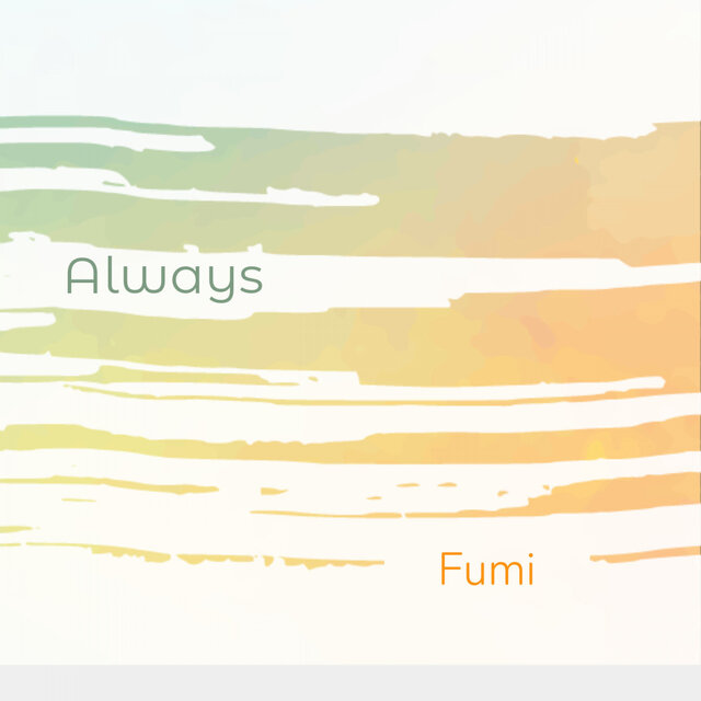 Always