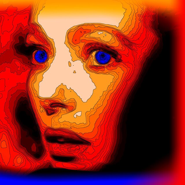The Orphic Resolution