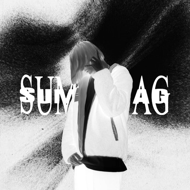 #SUMSWAG