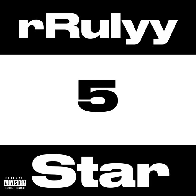 5 Star