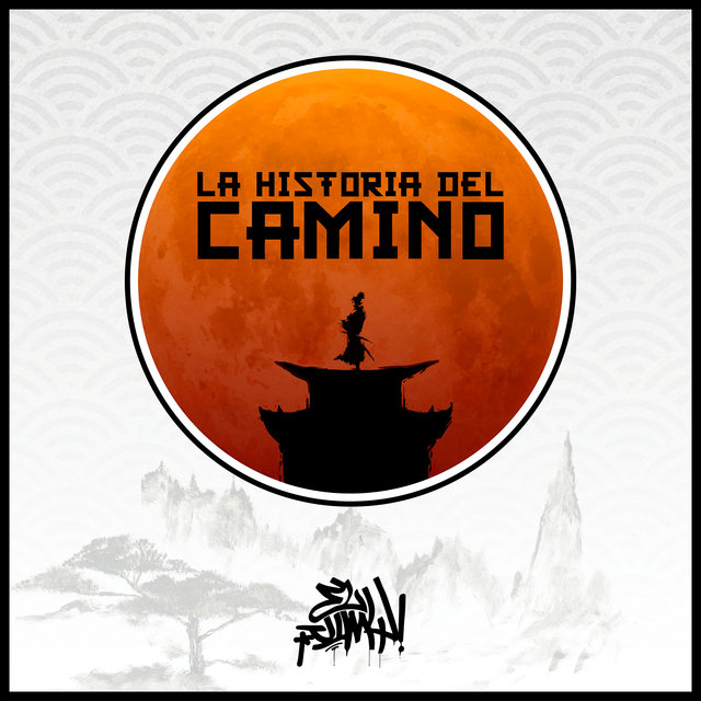 La Historia del Camino