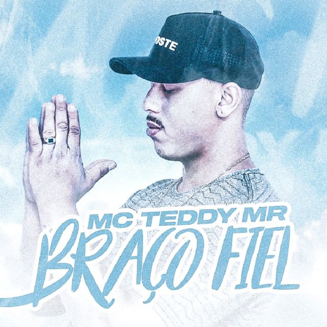 Braço Fiel