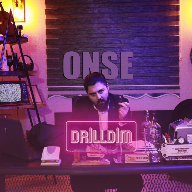 Drilldim
