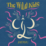 The Wild Kids