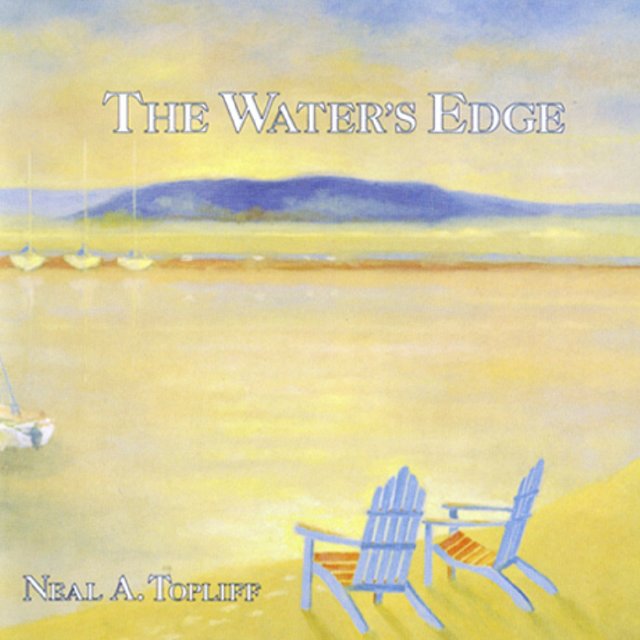The Waters Edge