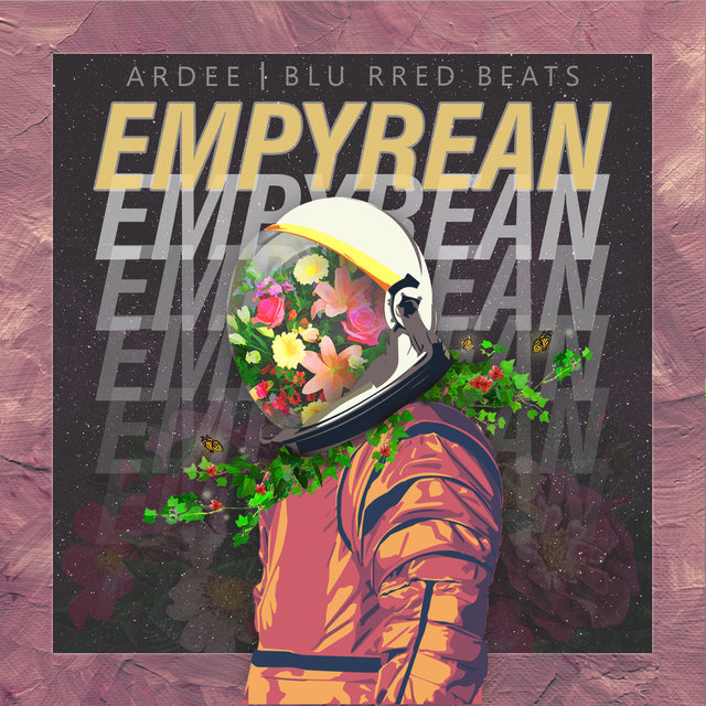 EMPYREAN