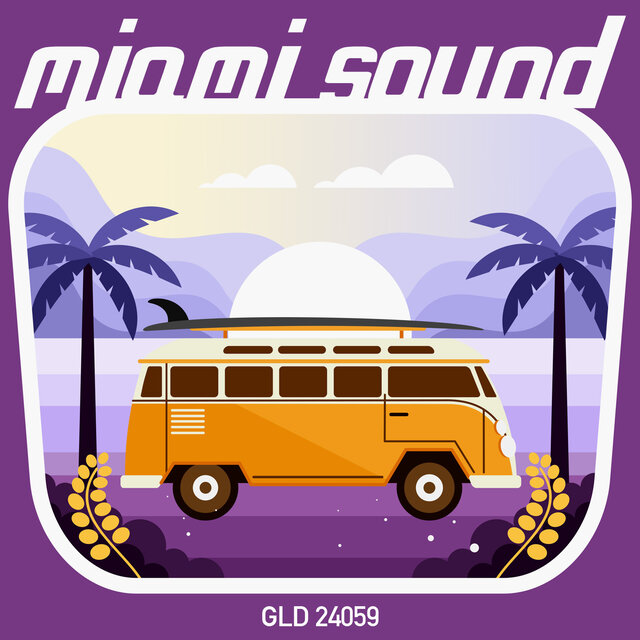 MIAMI SOUND
