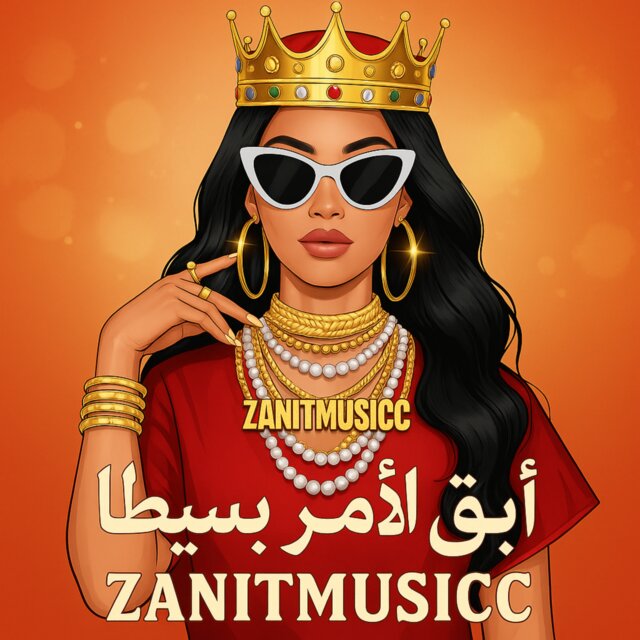 ابق الأمر بسيطًا
