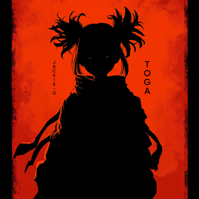 Toga