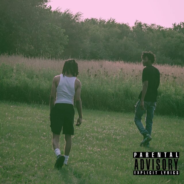 Tell The Truth (feat. Jayy Honcho)