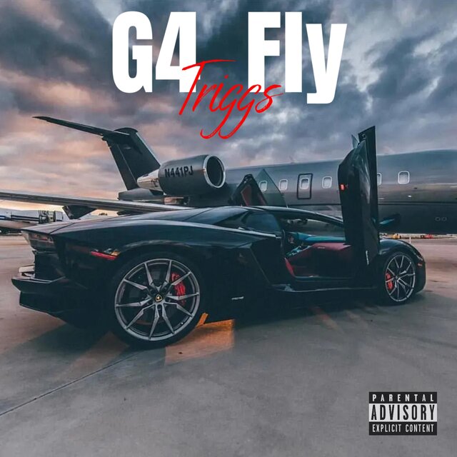 G4 Fly