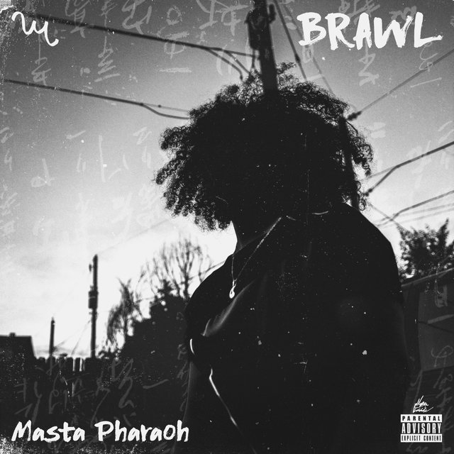 BRAWL