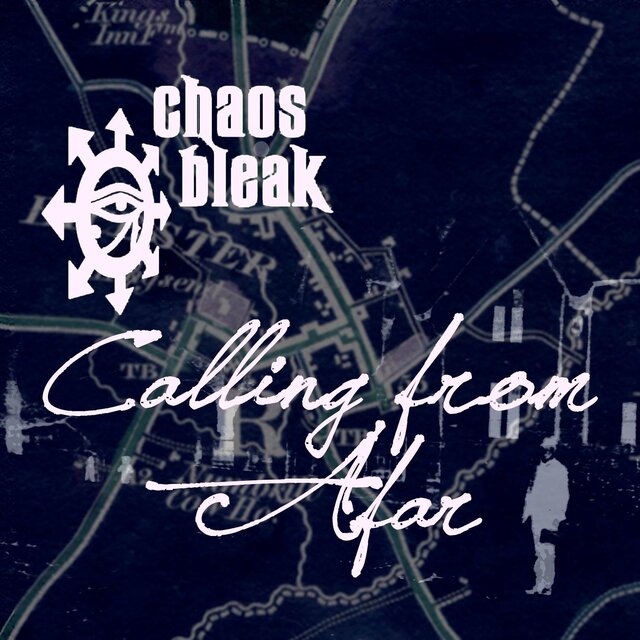 Calling From Afar