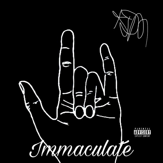Immaculate