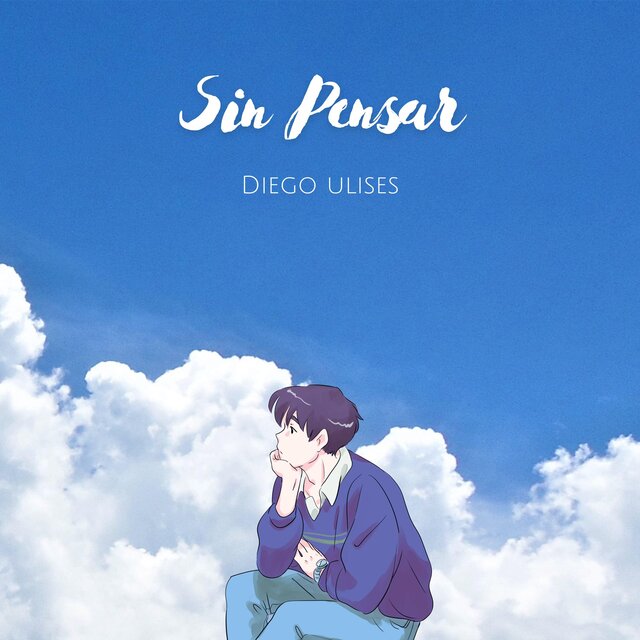 Sin Pensar