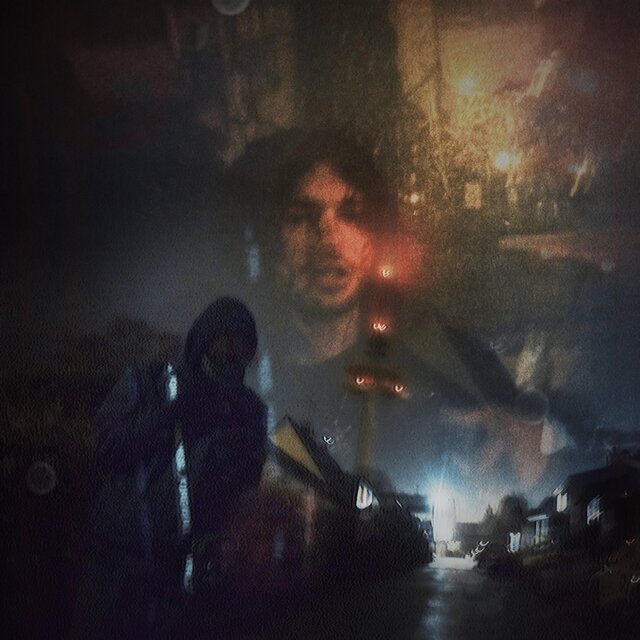 Boys from the Gutter