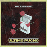 Ultimo Pucho