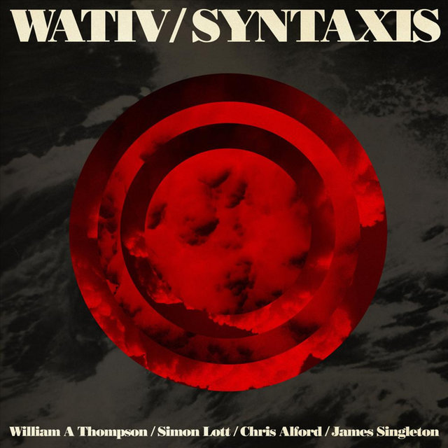 Syntaxis