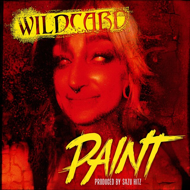 PAINT