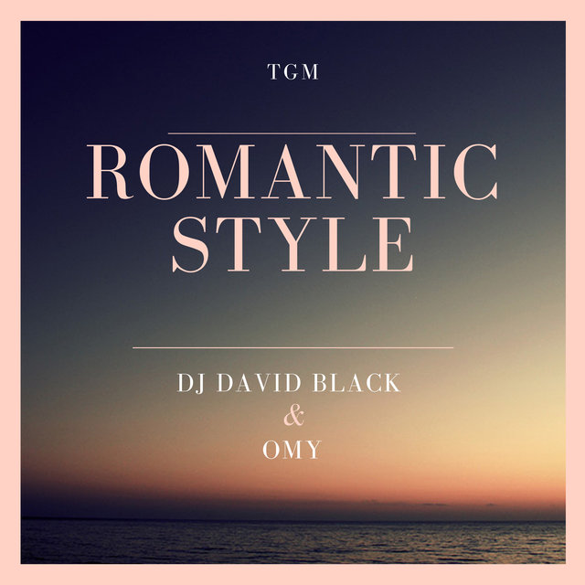 Romantic Style