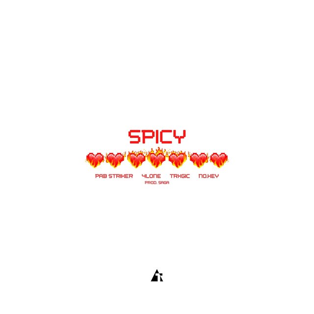 Spicy