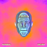 Faded