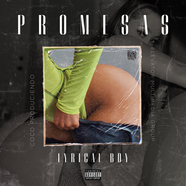 Promesas