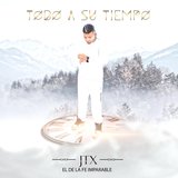 Que Esperas