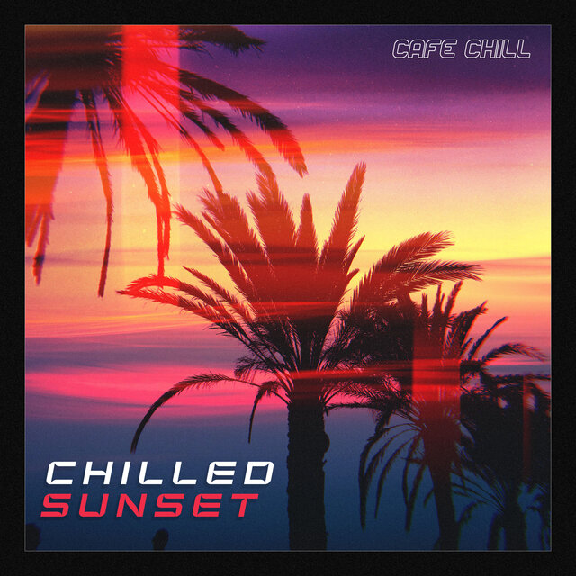 Chilled Sunset