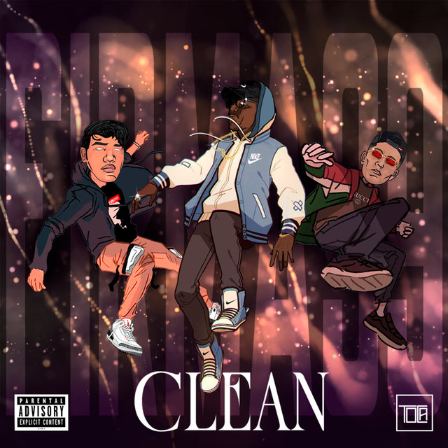 Clean