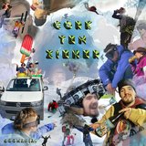 CorkTenZieher