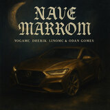 Nave Marrom
