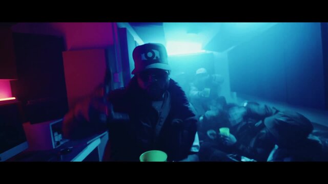 Traigo Shatta