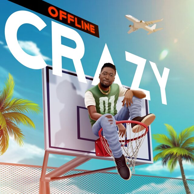 Crazy