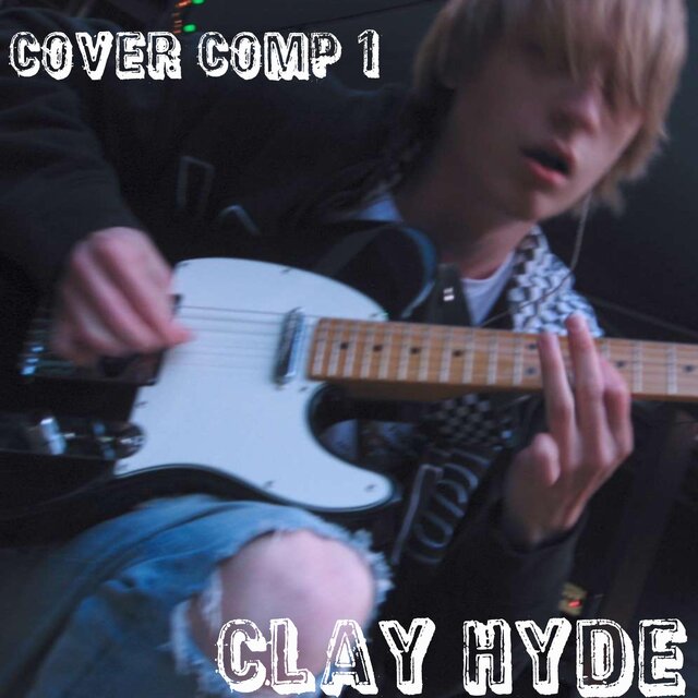 Cover Comp 1