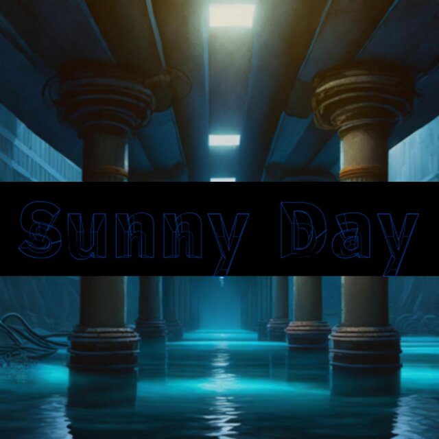 Sunny Day