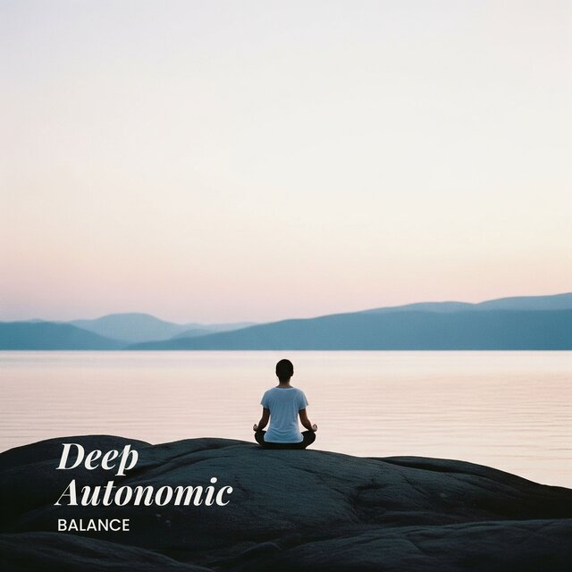 Deep Autonomic Balance