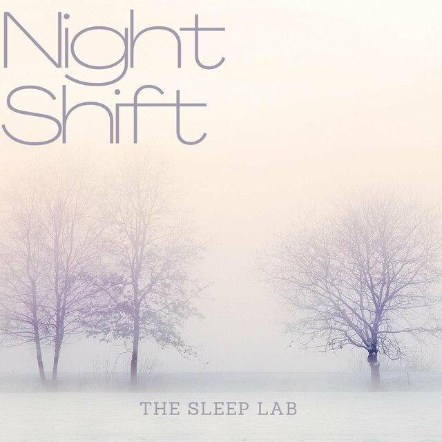 Night Shift
