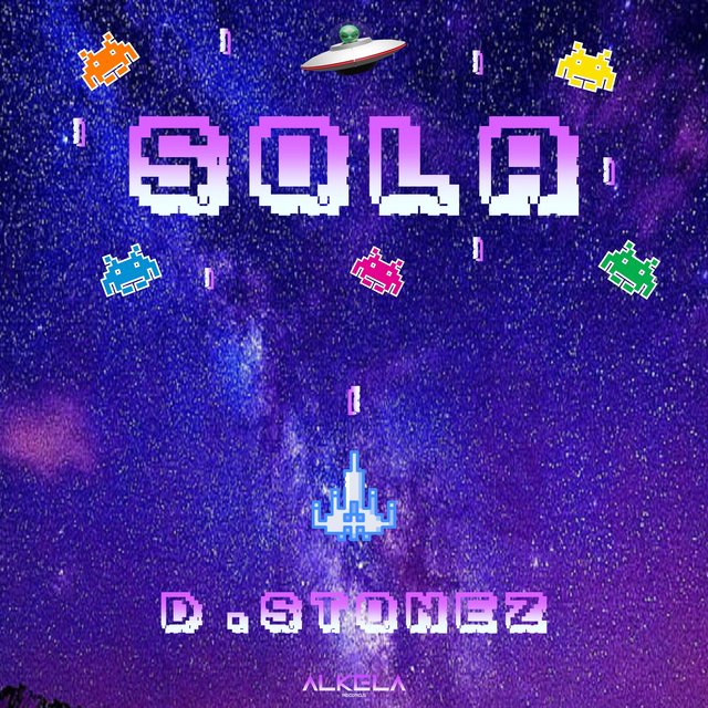 SOLA