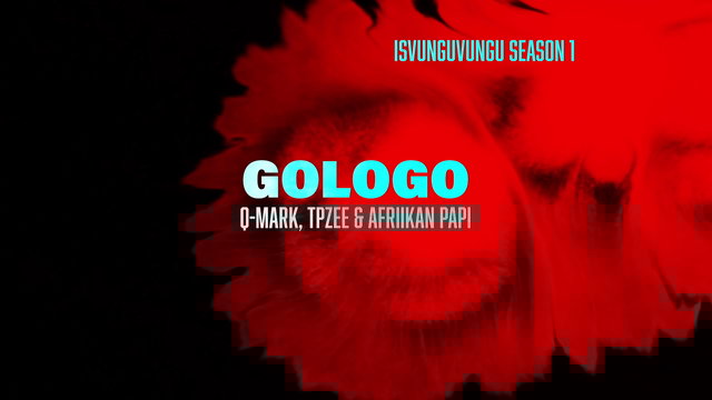 Gologo