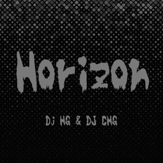 Horizon