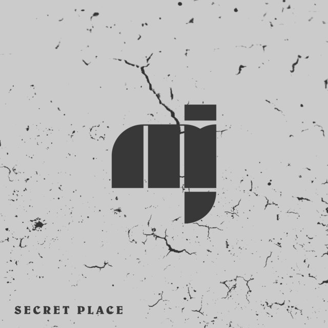 Secret Place
