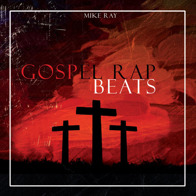 Gospel Rap Beats