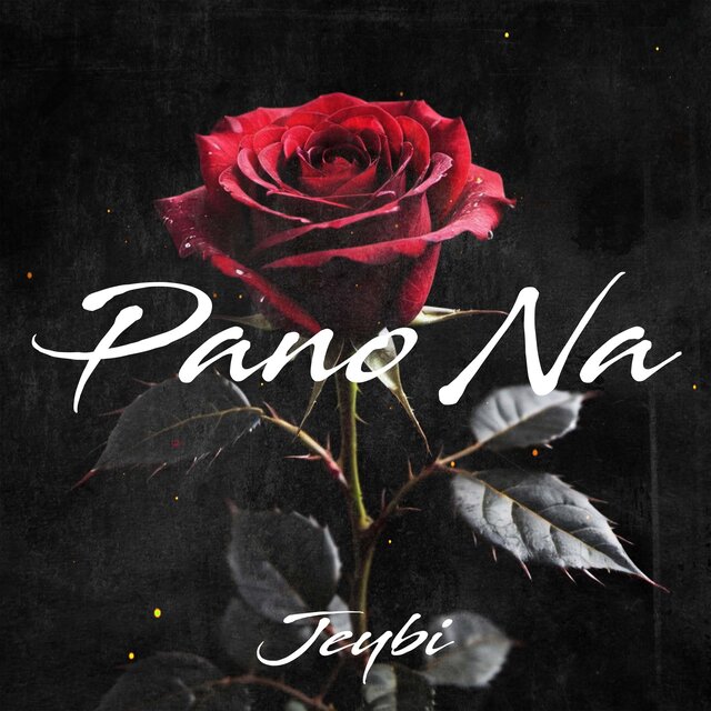 Pano Na