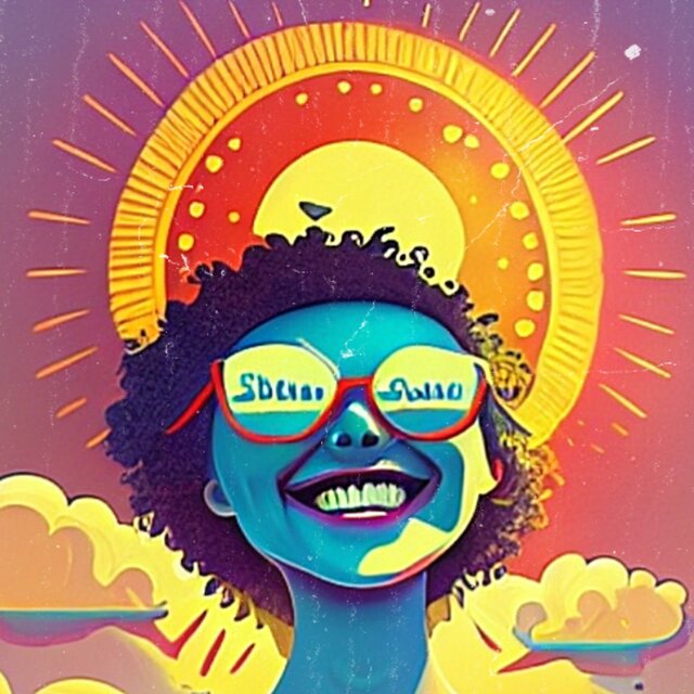 Sunshine