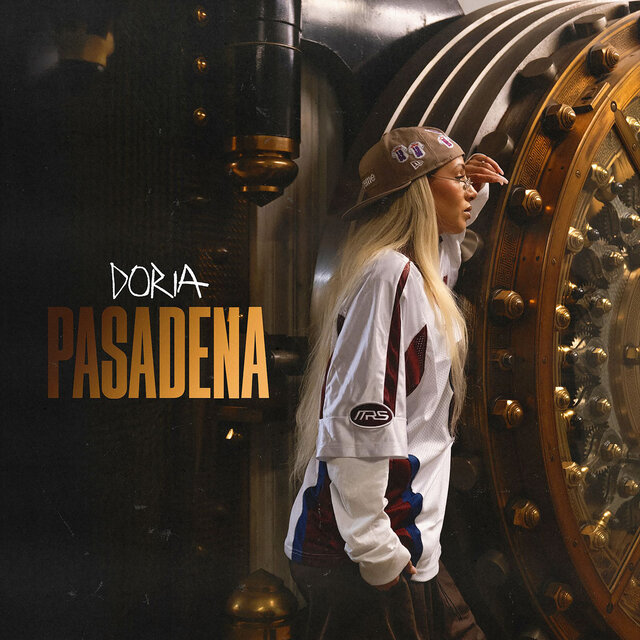 Pasadena