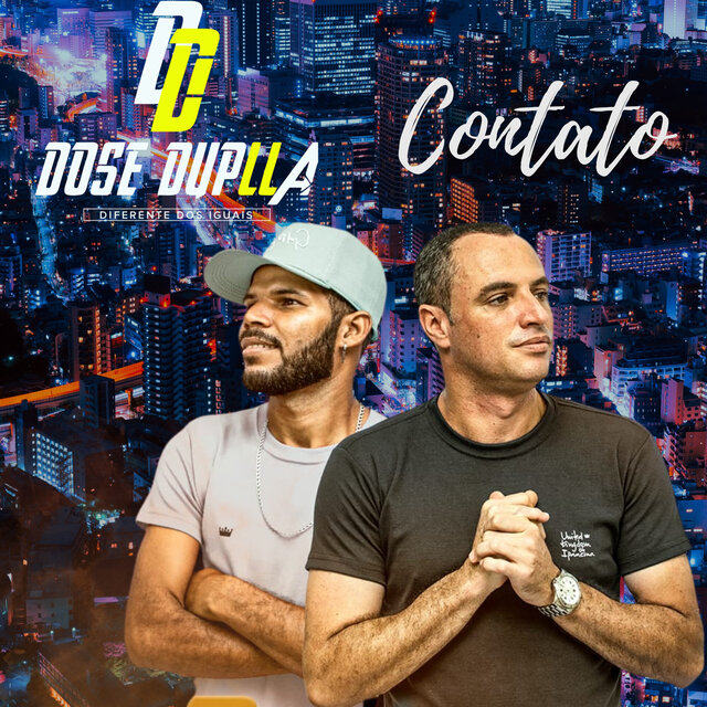 Contato