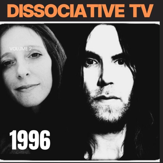 1996 (Norvay Records)