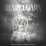 Madrugada